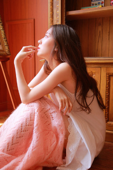近藤真理子